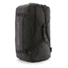 Black Hole Duffle 70L