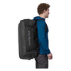 Black Hole Duffle 70L