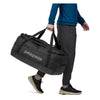 Black Hole Duffle 70L