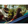 Ankle Deck Camp Boot | Women's