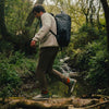 Ankle Deck Camp Boot | Men's