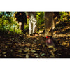 Ankle Deck Camp Boot | Women's