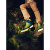 Out of the Ordinary Ankle Deck Boot | Men's