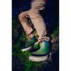 Out of the Ordinary Ankle Deck Boot | Men's