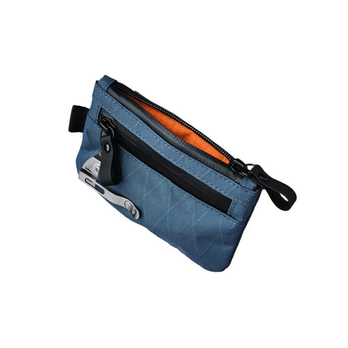 Zip Pouch Pro