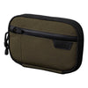 Admin Pouch Pro Alpaka AD010270522 Pouches 0.5L / Army Green | Axogrid 300D