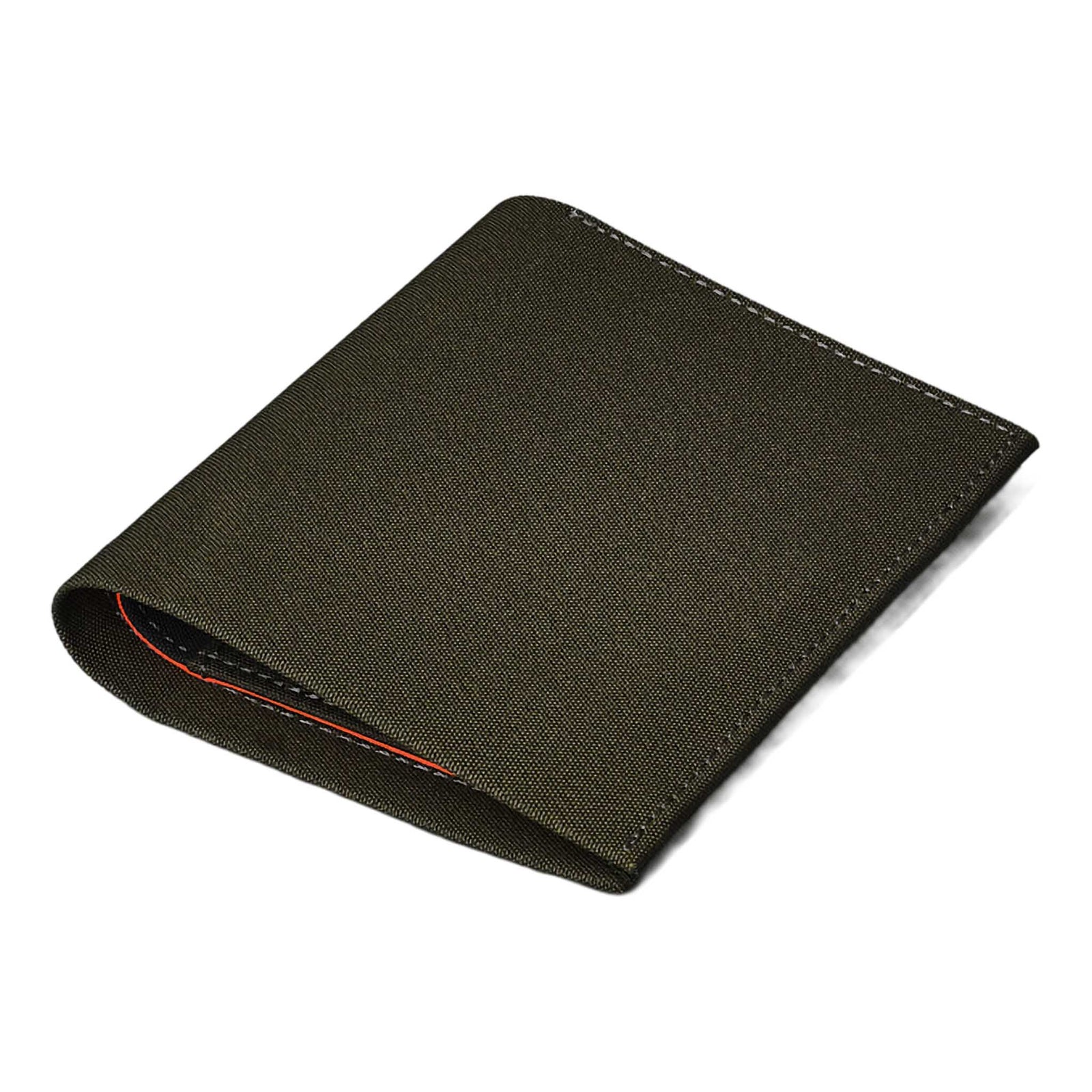 Portefeuille d'argent Ark Bifold