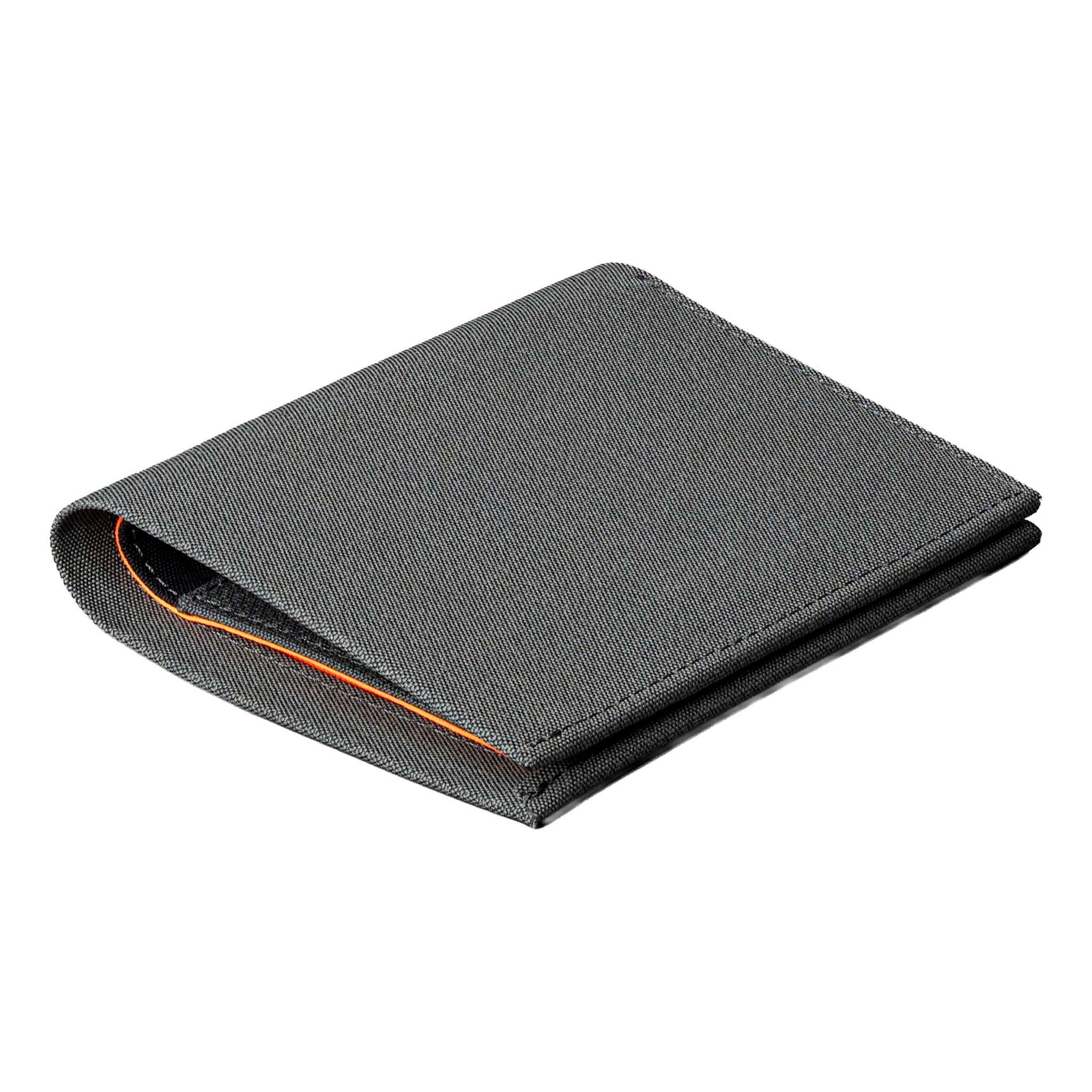 Portefeuille d'argent Ark Bifold