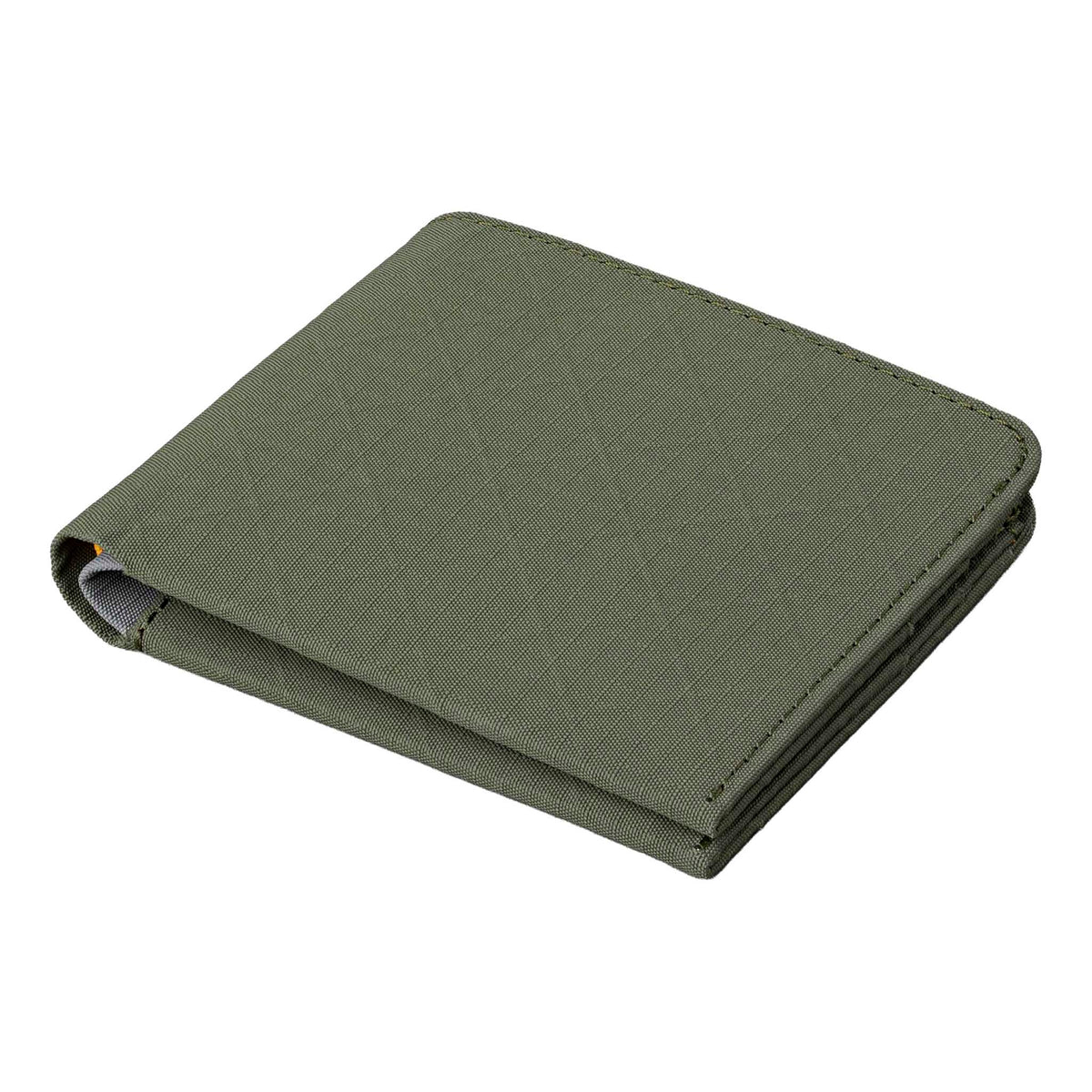 ARK Classic Wallet Alpaka AD010790526 Wallets One Size / Green | Axogrid 210D