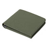 ARK Classic Wallet Alpaka AD010790526 Wallets One Size / Green | Axogrid 210D