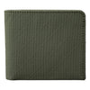 ARK Classic Wallet Alpaka AD010790526 Wallets One Size / Green | Axogrid 210D