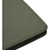 ARK Classic Wallet Alpaka AD010790526 Wallets One Size / Green | Axogrid 210D