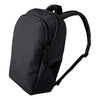 Bravo Backpack 23L Alpaka AA010610124 Backpacks 23L / Black | Axoflux 400D