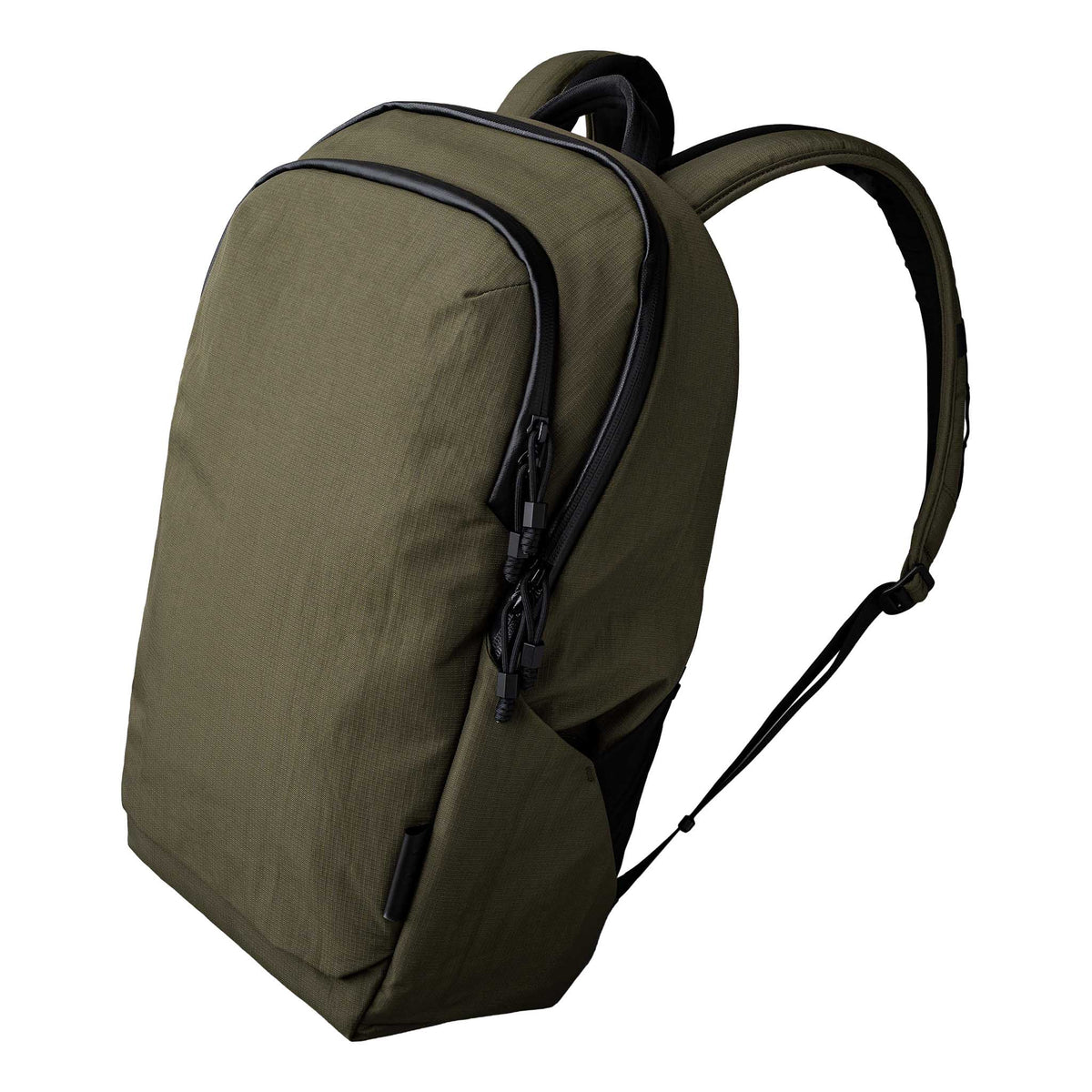 Bravo Backpack 23L Alpaka AA010610524 Backpacks 23L / Green | Axoflux 400D