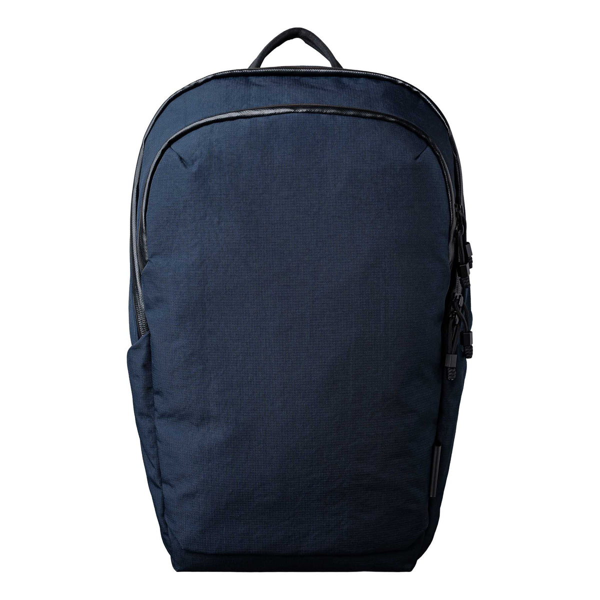 Bravo Backpack 23L Alpaka AA010610624 Backpacks 23L / Moonlight Blue | Axoflux 400D