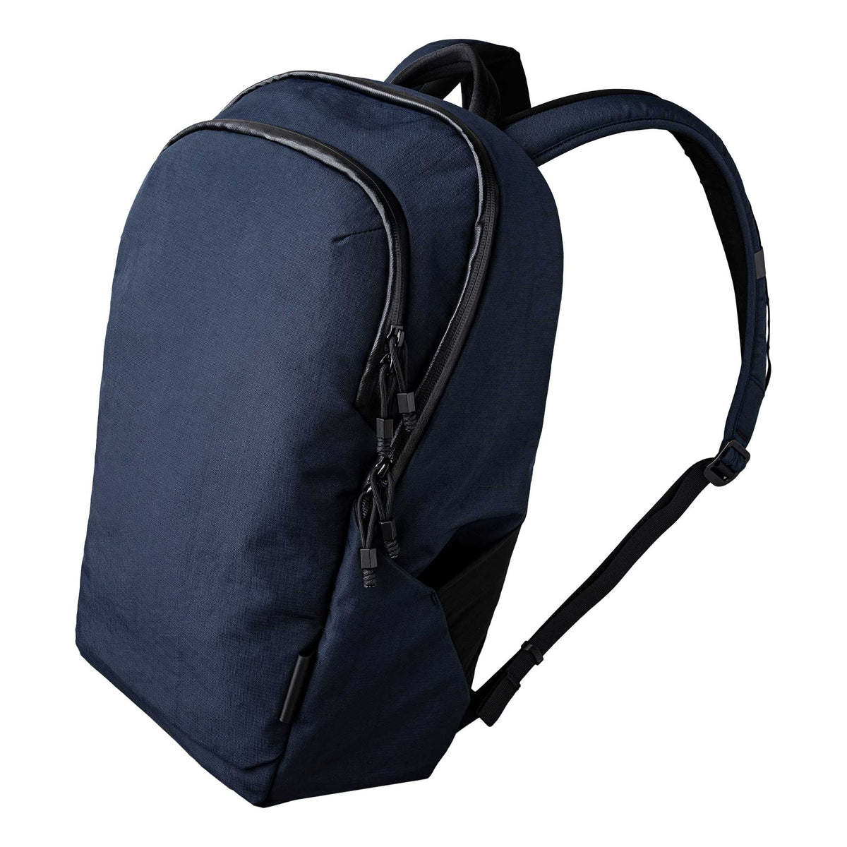 Bravo Backpack 23L Alpaka AA010610624 Backpacks 23L / Moonlight Blue | Axoflux 400D
