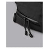 Bravo Brief Alpaka AA010820124 Briefcases 15L / Black | Axoflux 400D