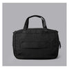 Bravo Brief Alpaka AA010820124 Briefcases 15L / Black | Axoflux 400D