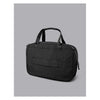 Bravo Brief Alpaka AA010820124 Briefcases 15L / Black | Axoflux 400D
