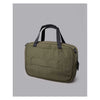 Bravo Brief Alpaka AA010820524 Briefcases 15L / Green | Axoflux 400D