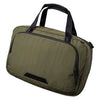Bravo Brief Alpaka AA010820524 Briefcases 15L / Green | Axoflux 400D