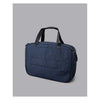 Bravo Brief Alpaka AA010820624 Briefcases 15L / Moonlight Blue | Axoflux 400D