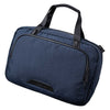 Bravo Brief Alpaka AA010820624 Briefcases 15L / Moonlight Blue | Axoflux 400D