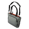 Bravo Tote Alpaka AA010370217 Tote Bags 14L / Sage Grey | Axoflux 600D