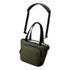 Bravo Tote V2 Alpaka Tote Bags