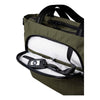 Bravo Tote V2 Alpaka Tote Bags