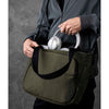 Bravo Tote V2 Alpaka Tote Bags