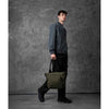 Bravo Tote V2 Alpaka Tote Bags
