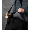 Bravo Tote V2 Alpaka Tote Bags