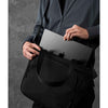 Bravo Tote V2 Alpaka Tote Bags