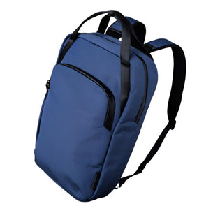 Alpaka | Bravo Backpack 23L | Everyday Tote Bag | Black | WildBounds
