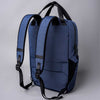 Bravo Totepack Alpaka AA010490621 Backpacks 13L / Blue | Axoflux 300D