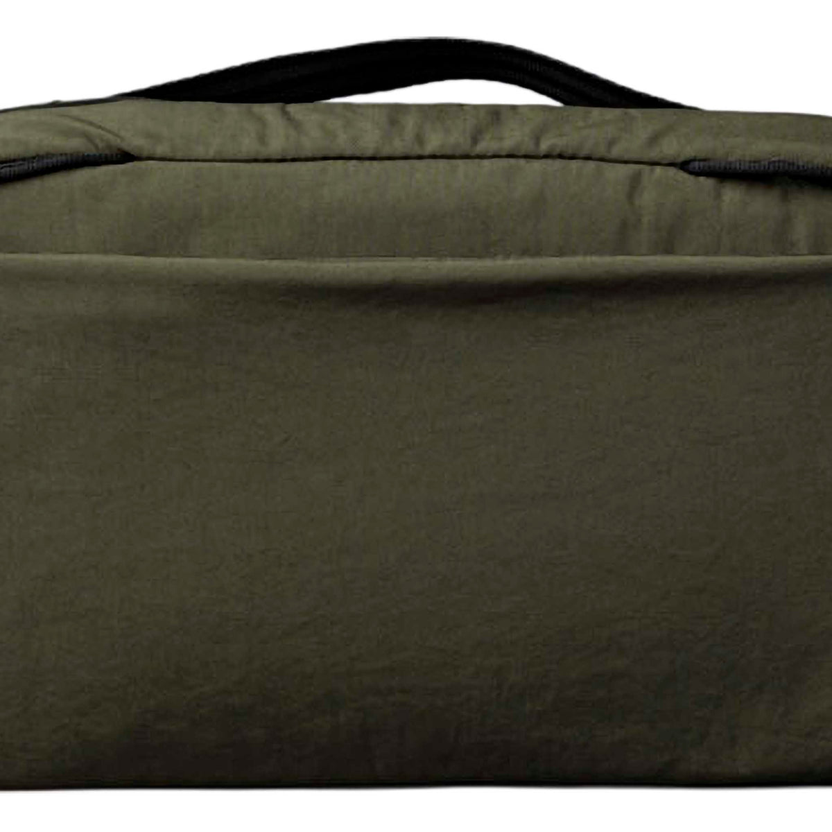 Eclipse Gaming Sling Alpaka AD010980531 Sling Bags One Size / Green | Axoflux 400D Washed Nylon