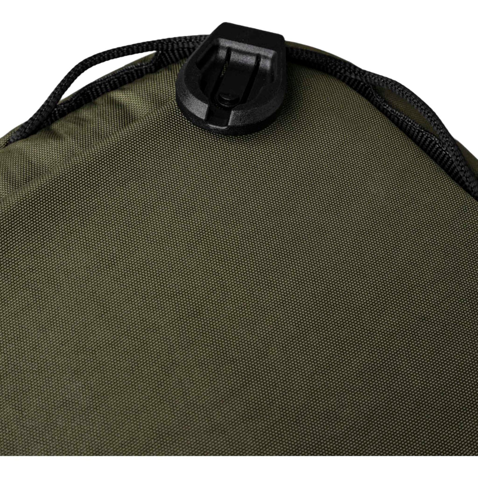 Eclipse Gaming Sling Alpaka AD010980531 Sling Bags One Size / Green | Axoflux 400D Washed Nylon