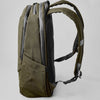 Elements Backpack Pro Alpaka AA010360517 Backpacks 26L / Army Green | Axoflux 600D