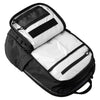 Elements Backpack Pro Alpaka AA010360124 Backpacks 26L / Black | Axoflux 400D Ripstop Nylon