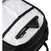 Elements Backpack Pro Alpaka AA010360124 Backpacks 26L / Black | Axoflux 400D Ripstop Nylon
