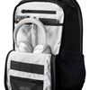 Elements Backpack Pro Alpaka AA010360124 Backpacks 26L / Black | Axoflux 400D Ripstop Nylon