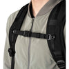 Elements Backpack Pro Alpaka AA010360124 Backpacks 26L / Black | Axoflux 400D Ripstop Nylon