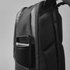 Elements Backpack Pro Alpaka AA010360117 Backpacks 26L / Black | Axoflux 600D