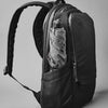 Elements Backpack Pro Alpaka AA010360117 Backpacks 26L / Black | Axoflux 600D