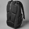 Elements Backpack Pro Alpaka AA010360117 Backpacks 26L / Black | Axoflux 600D