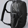 Elements Backpack Pro Alpaka AA010360106 Backpacks 26L / Black | X-Pac VX42