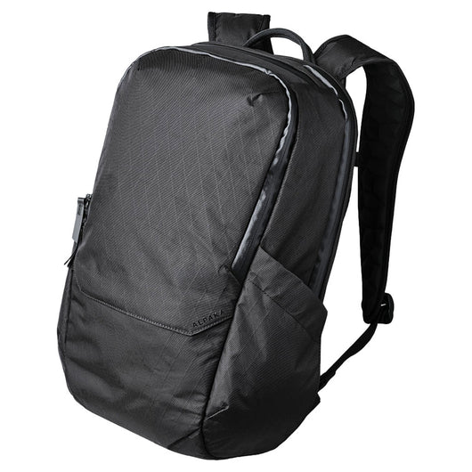 alpaka-elements-backpack-pro-