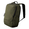 Elements Backpack Pro Alpaka AA010360524 Backpacks 26L / Green | Axoflux 400D Ripstop Nylon