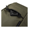 Elements Backpack Pro Alpaka AA010360524 Backpacks 26L / Green | Axoflux 400D Ripstop Nylon